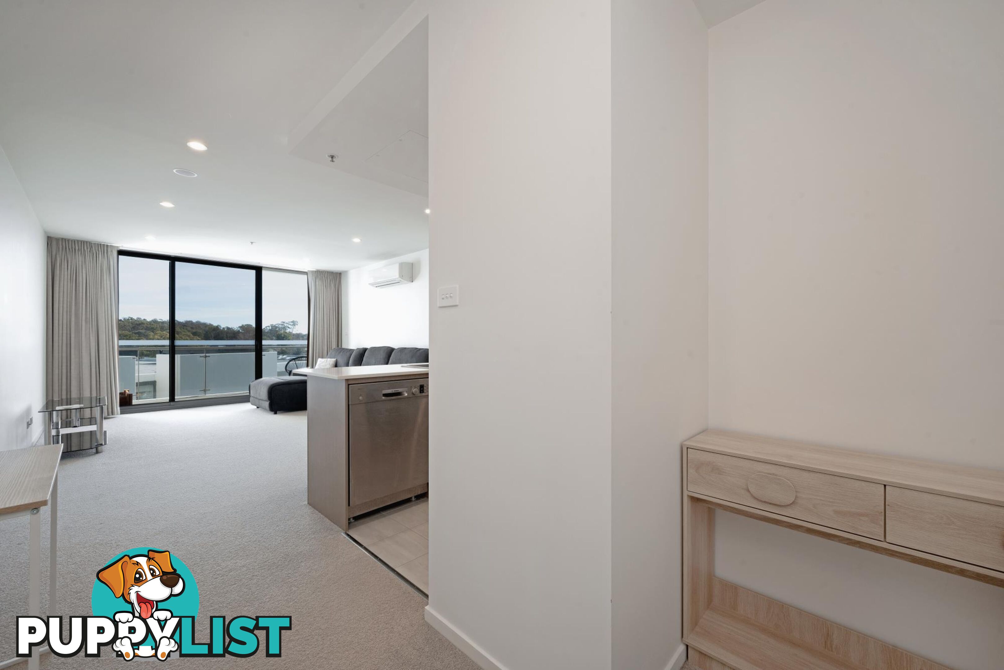 215/7 Irving Street PHILLIP ACT 2606