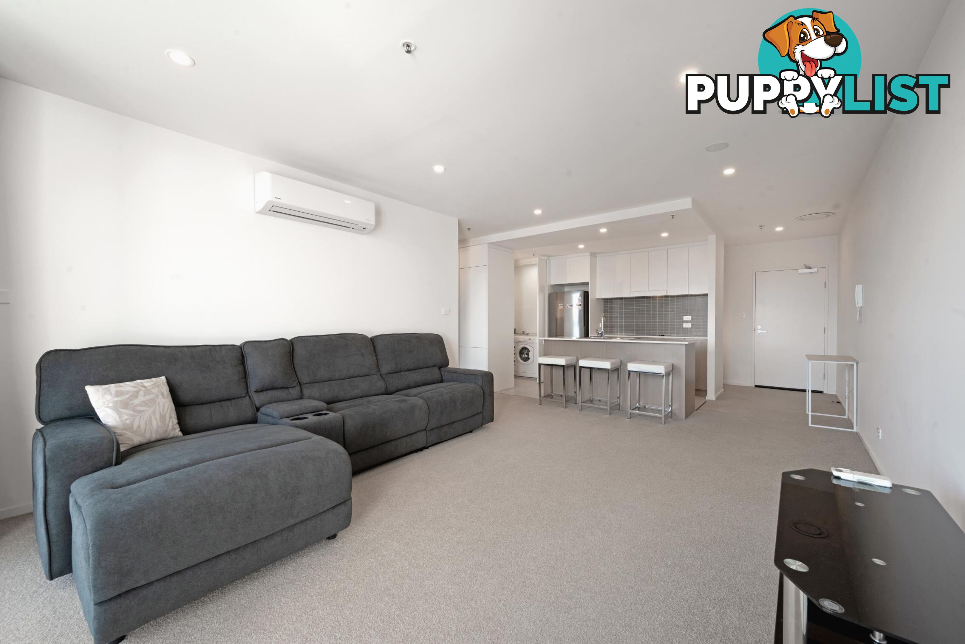 215/7 Irving Street PHILLIP ACT 2606