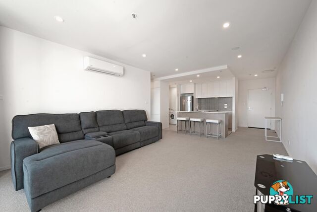 215/7 Irving Street PHILLIP ACT 2606