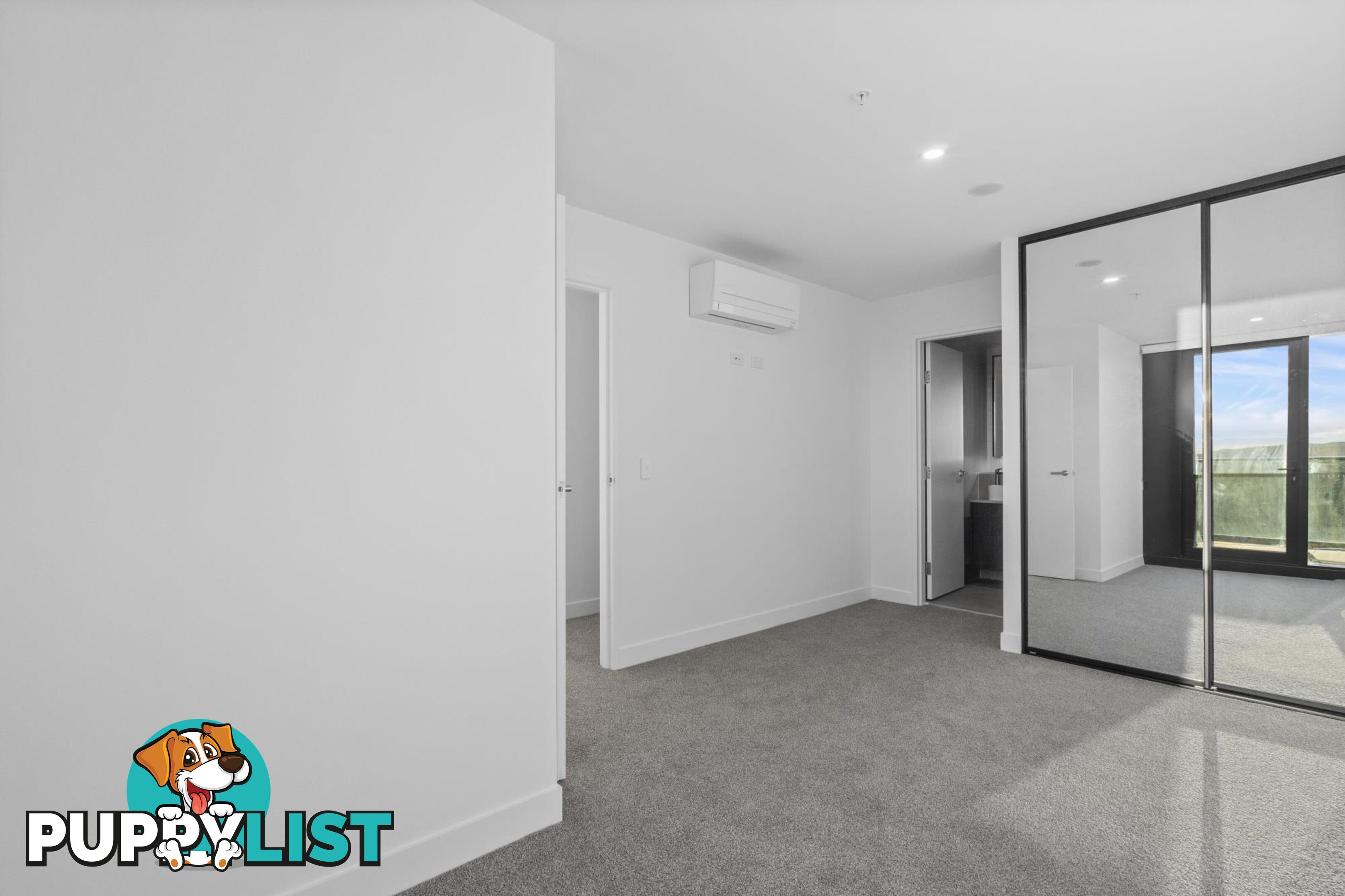 1607/2 Furzer Street PHILLIP ACT 2606