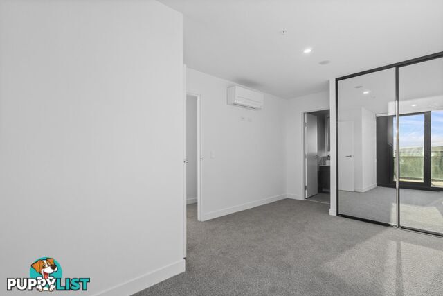 1607/2 Furzer Street PHILLIP ACT 2606