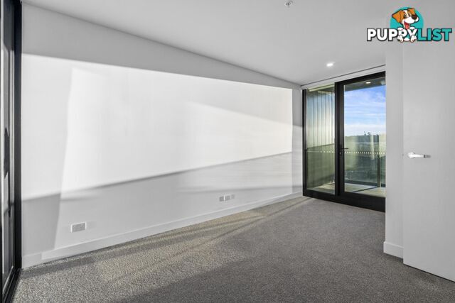 1607/2 Furzer Street PHILLIP ACT 2606