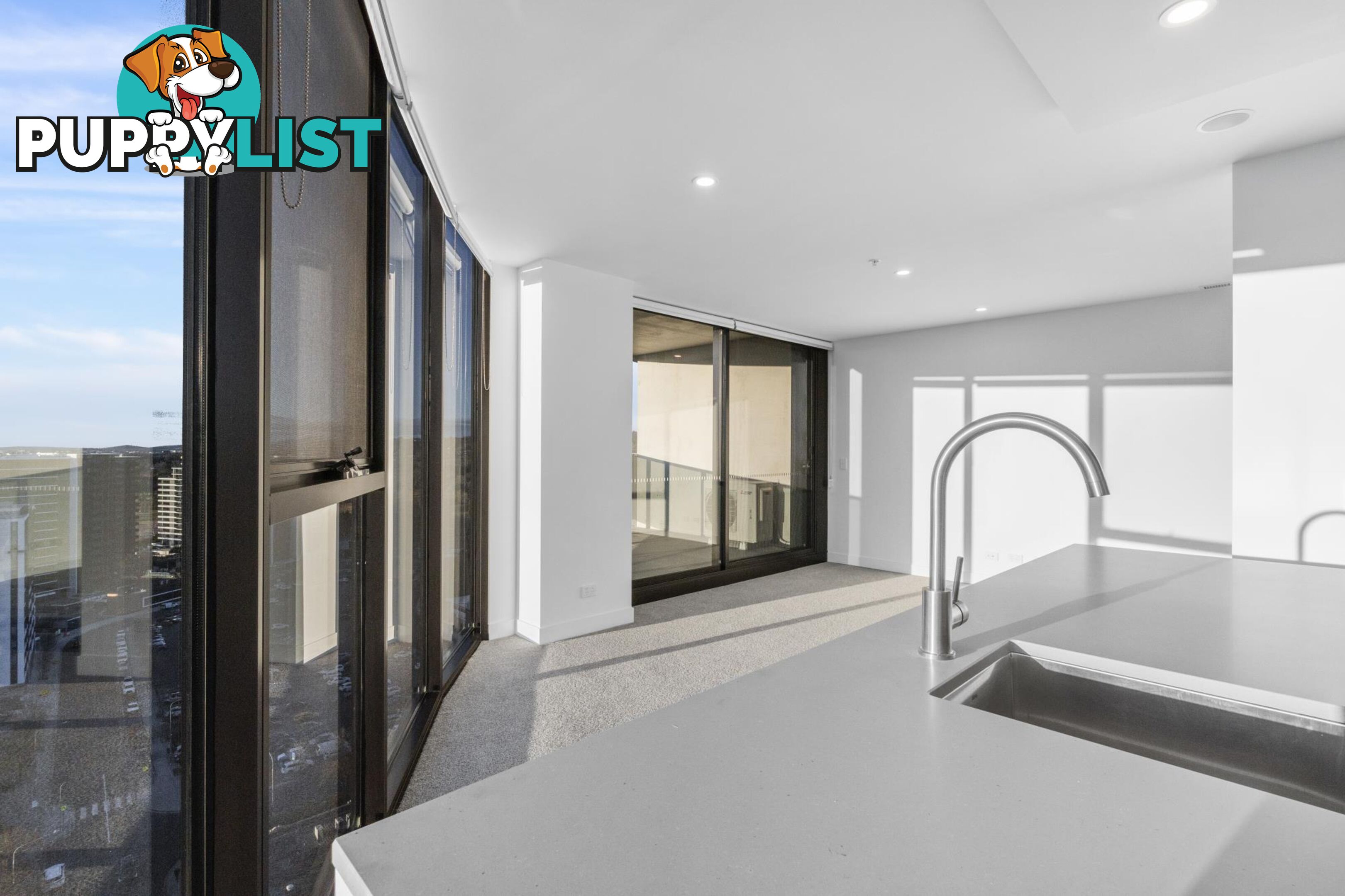 1607/2 Furzer Street PHILLIP ACT 2606