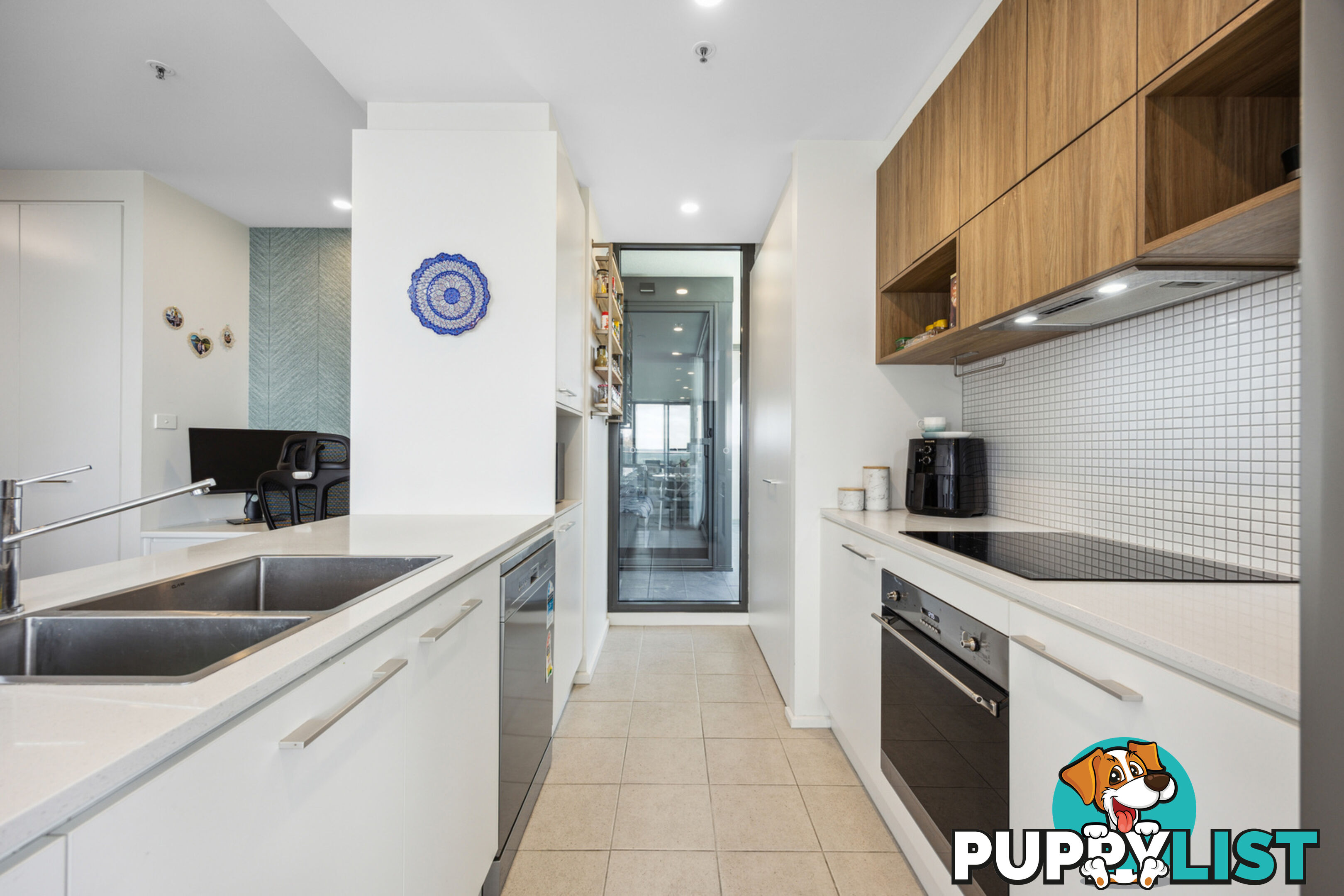 71/15 Irving Street PHILLIP ACT 2606