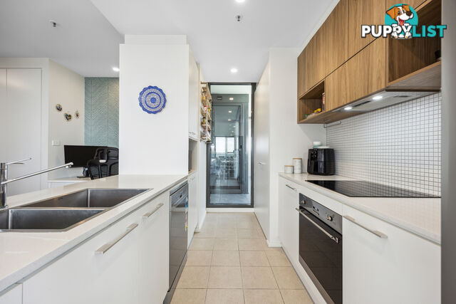 71/15 Irving Street PHILLIP ACT 2606