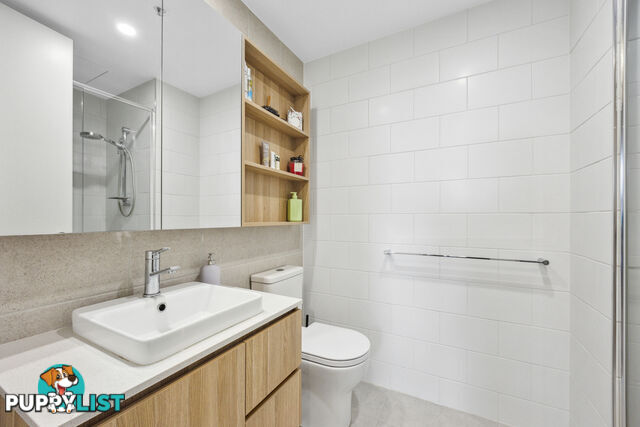 71/15 Irving Street PHILLIP ACT 2606