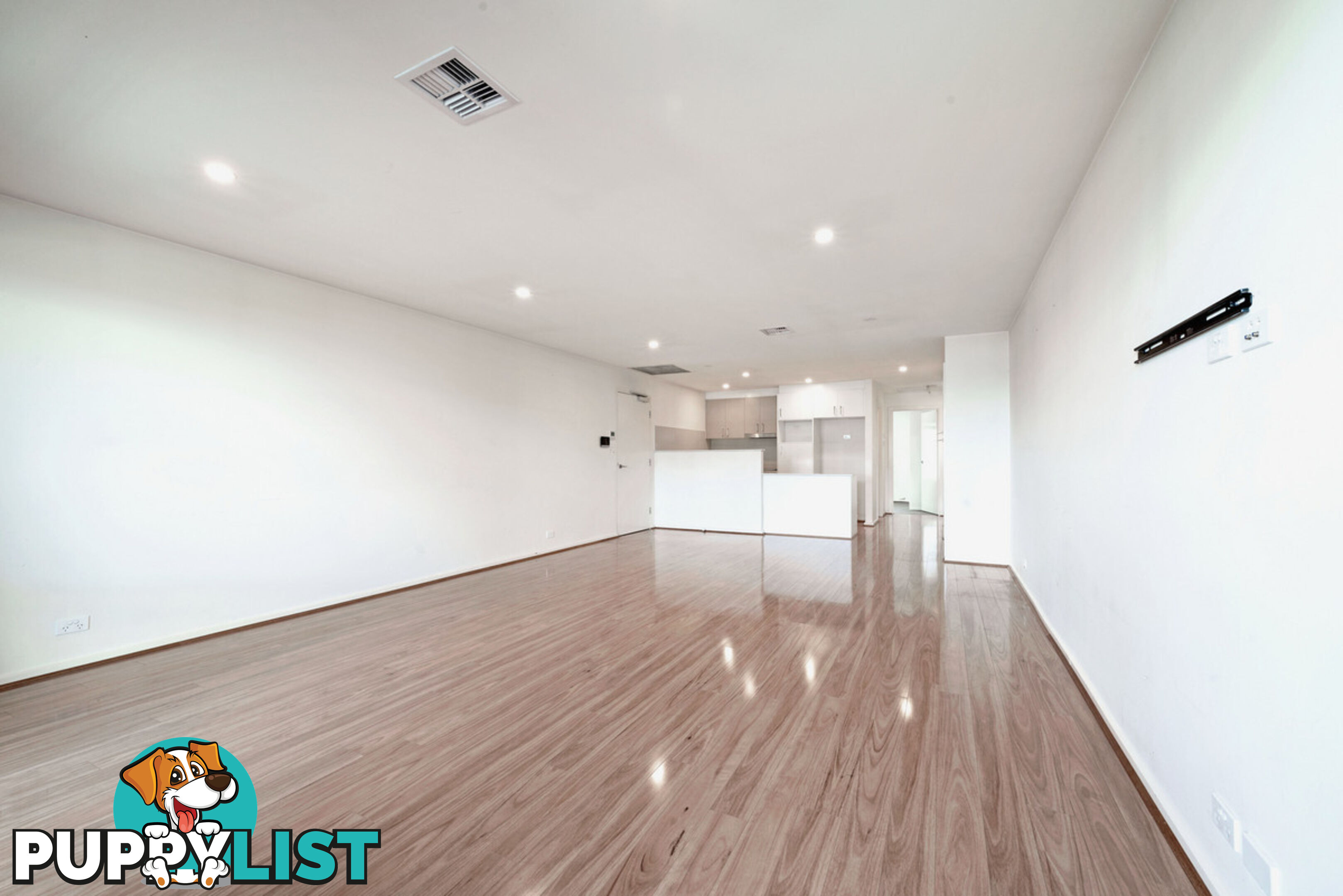 73/25 John Gorton Drive WRIGHT ACT 2611