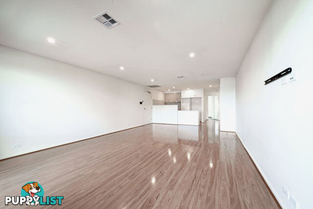 73/25 John Gorton Drive WRIGHT ACT 2611