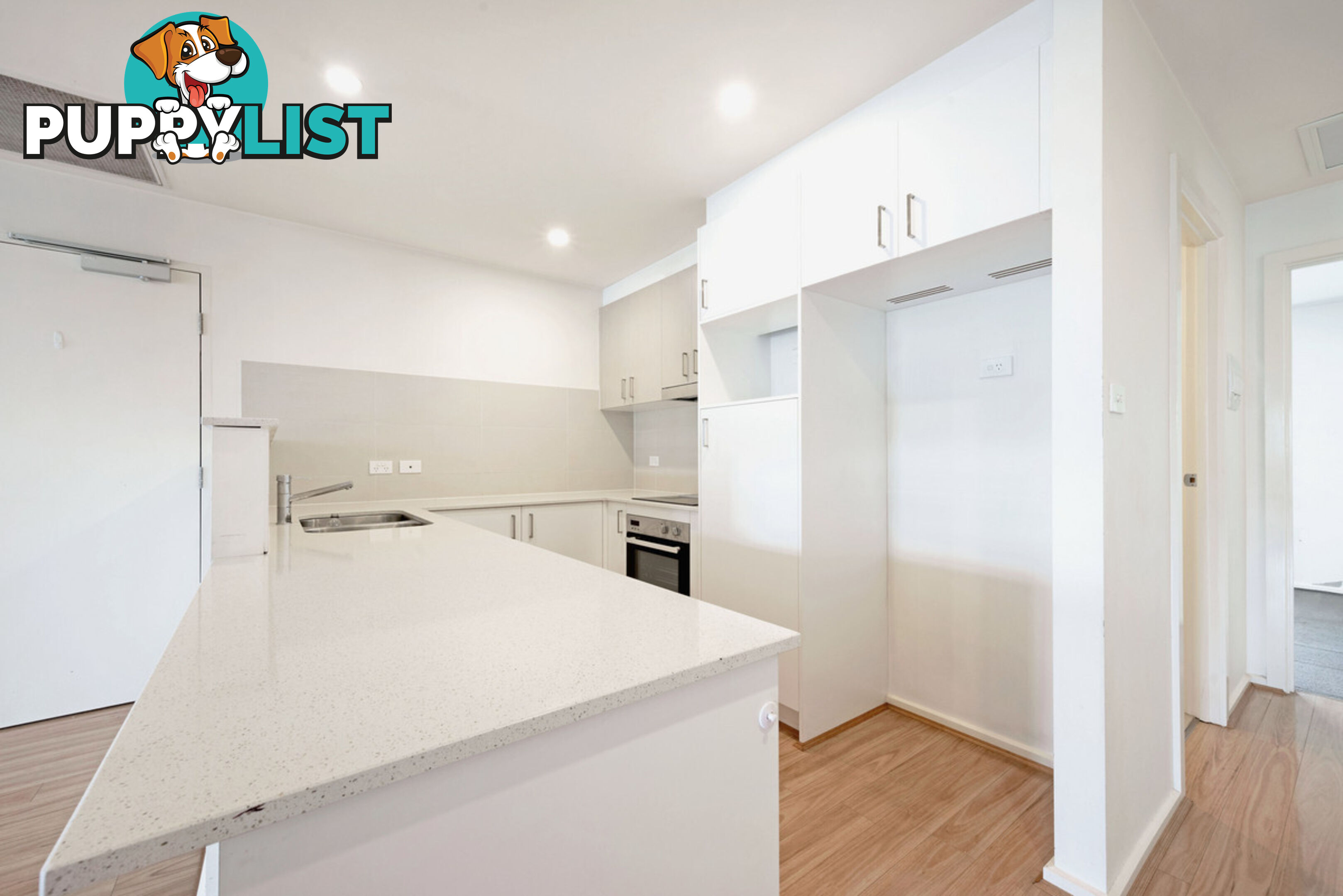 73/25 John Gorton Drive WRIGHT ACT 2611