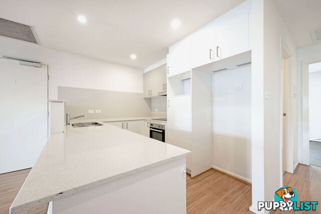73/25 John Gorton Drive WRIGHT ACT 2611