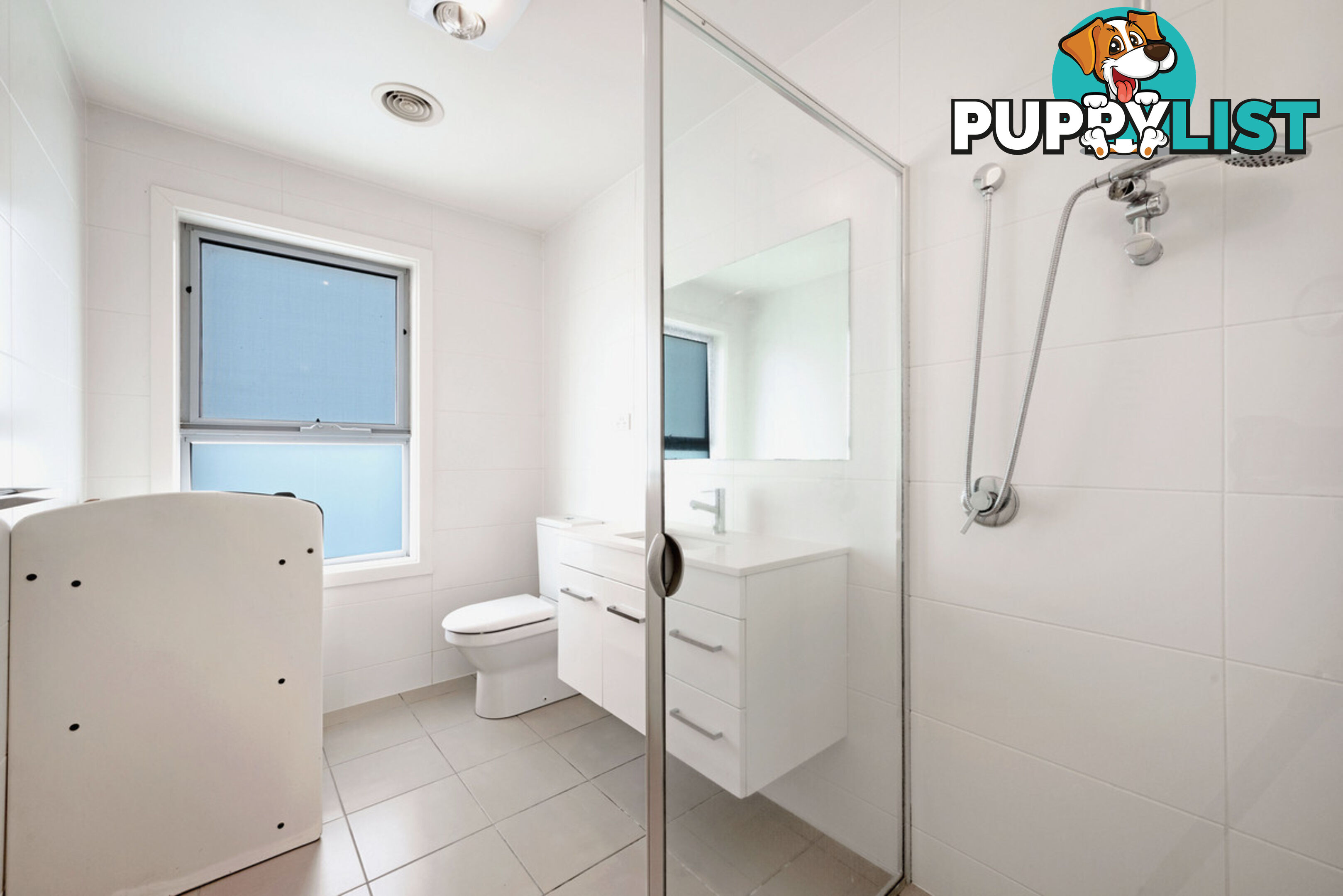 73/25 John Gorton Drive WRIGHT ACT 2611