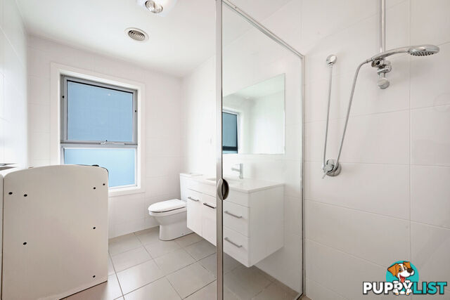 73/25 John Gorton Drive WRIGHT ACT 2611