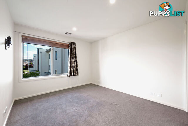 73/25 John Gorton Drive WRIGHT ACT 2611