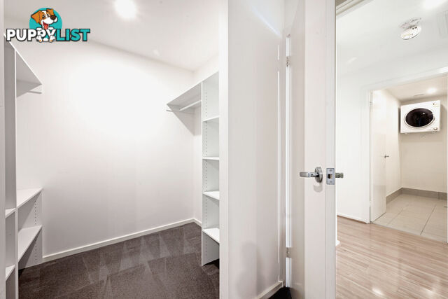 73/25 John Gorton Drive WRIGHT ACT 2611