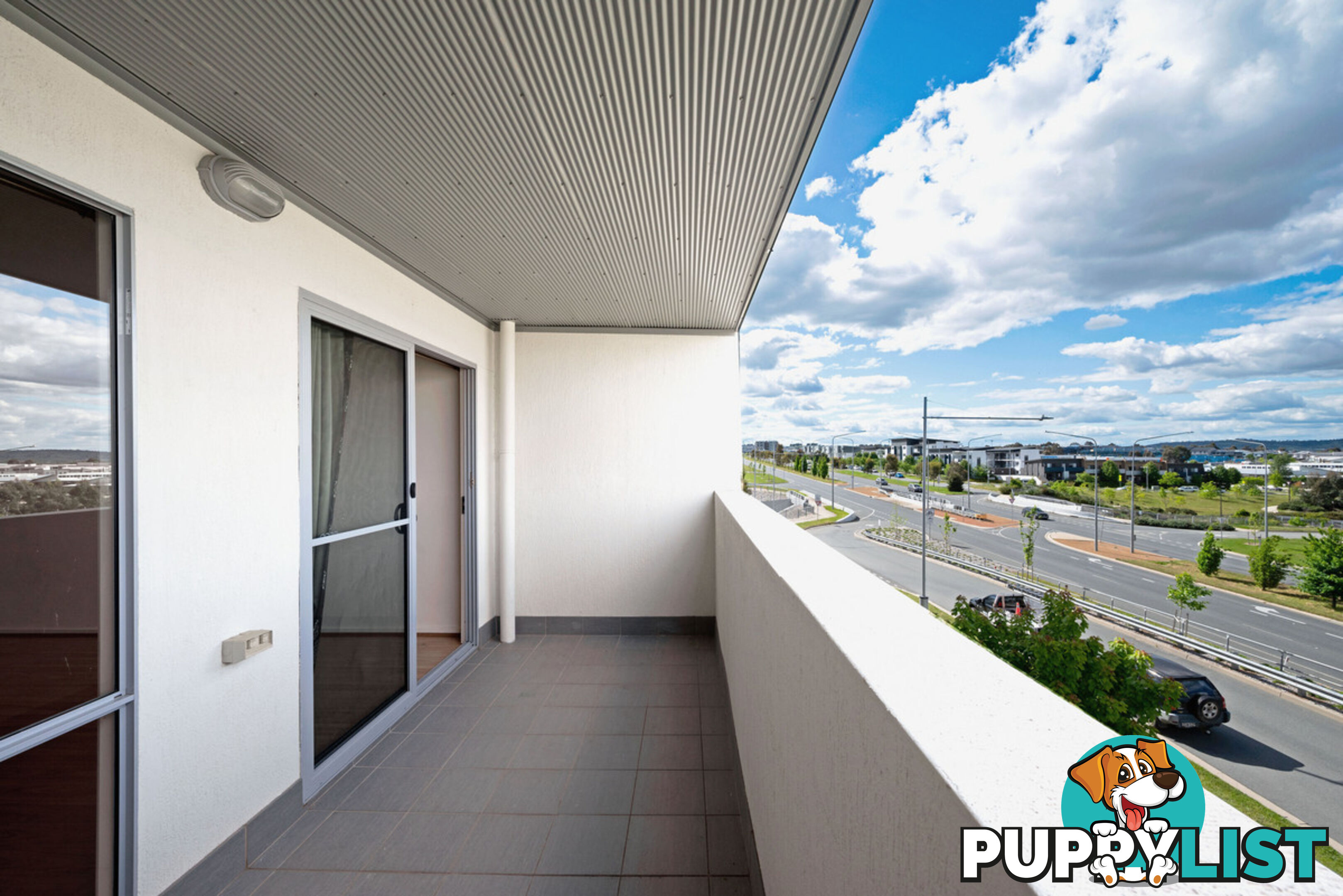 73/25 John Gorton Drive WRIGHT ACT 2611