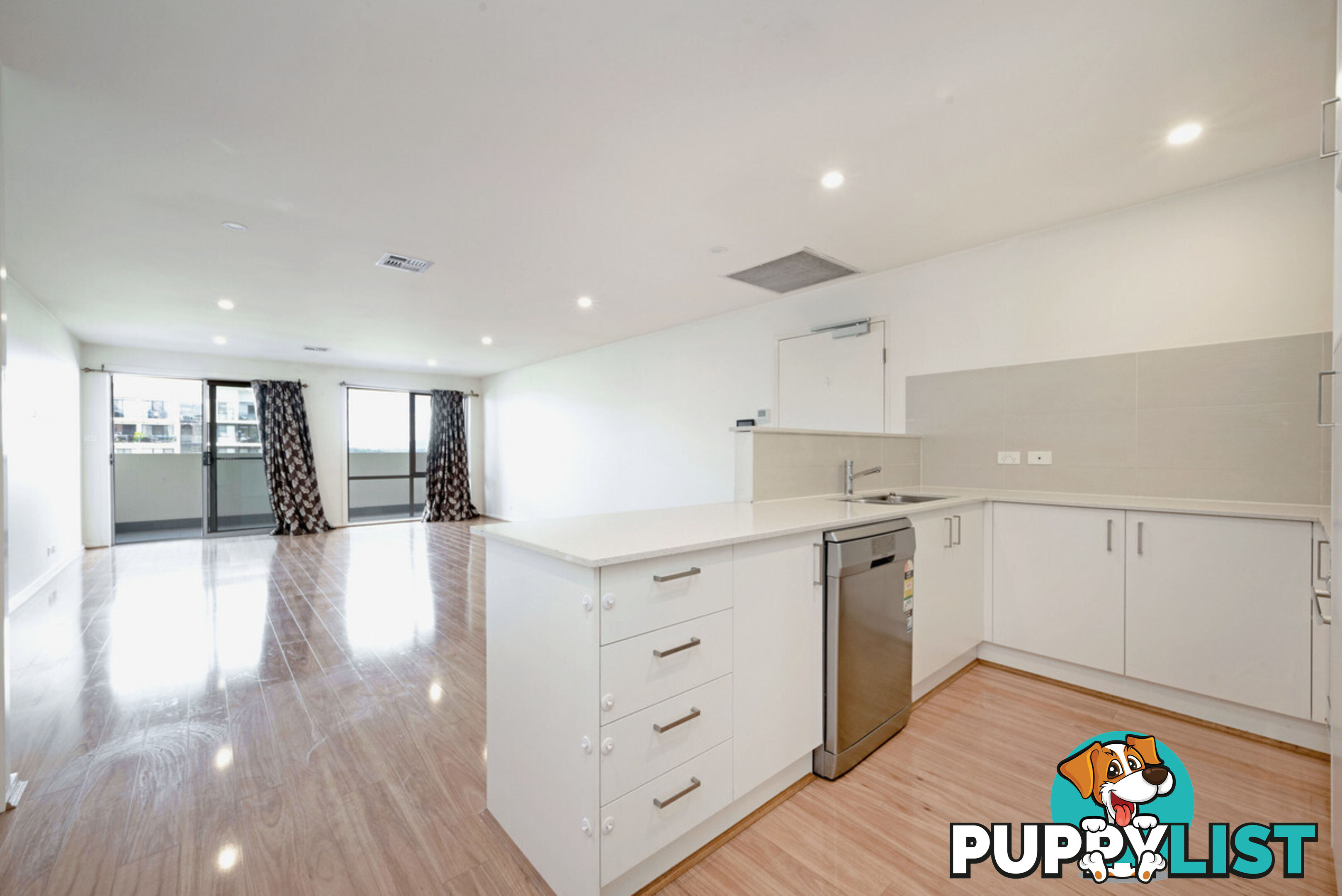 73/25 John Gorton Drive WRIGHT ACT 2611