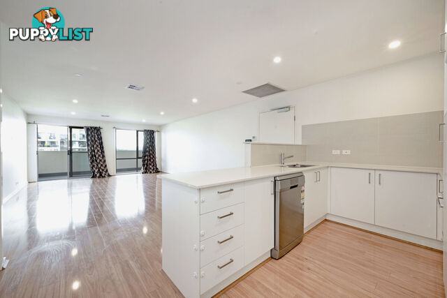 73/25 John Gorton Drive WRIGHT ACT 2611