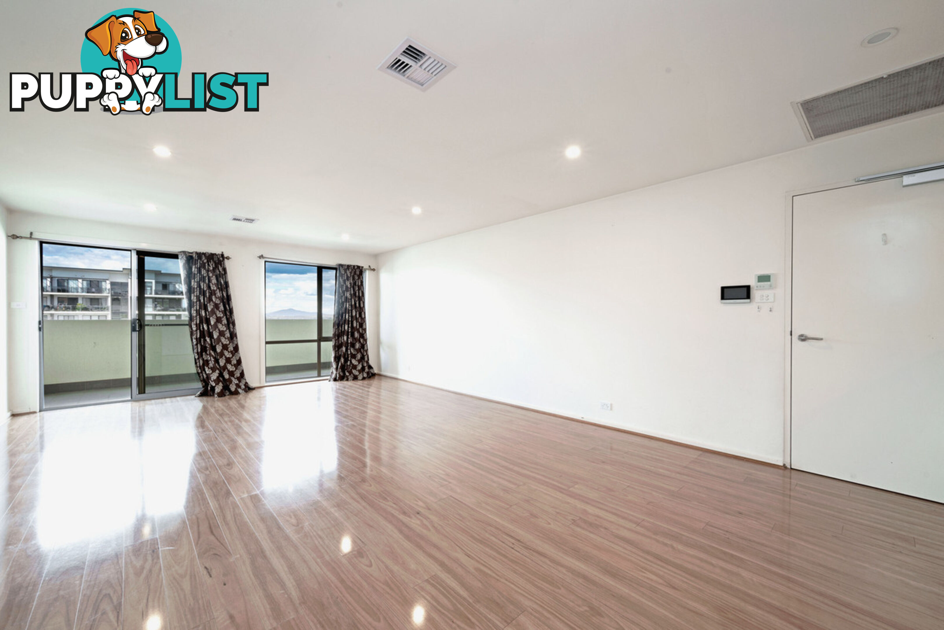 73/25 John Gorton Drive WRIGHT ACT 2611