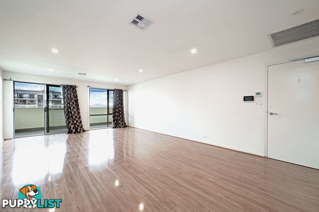 73/25 John Gorton Drive WRIGHT ACT 2611