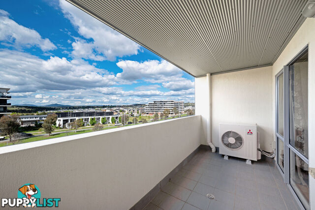 73/25 John Gorton Drive WRIGHT ACT 2611