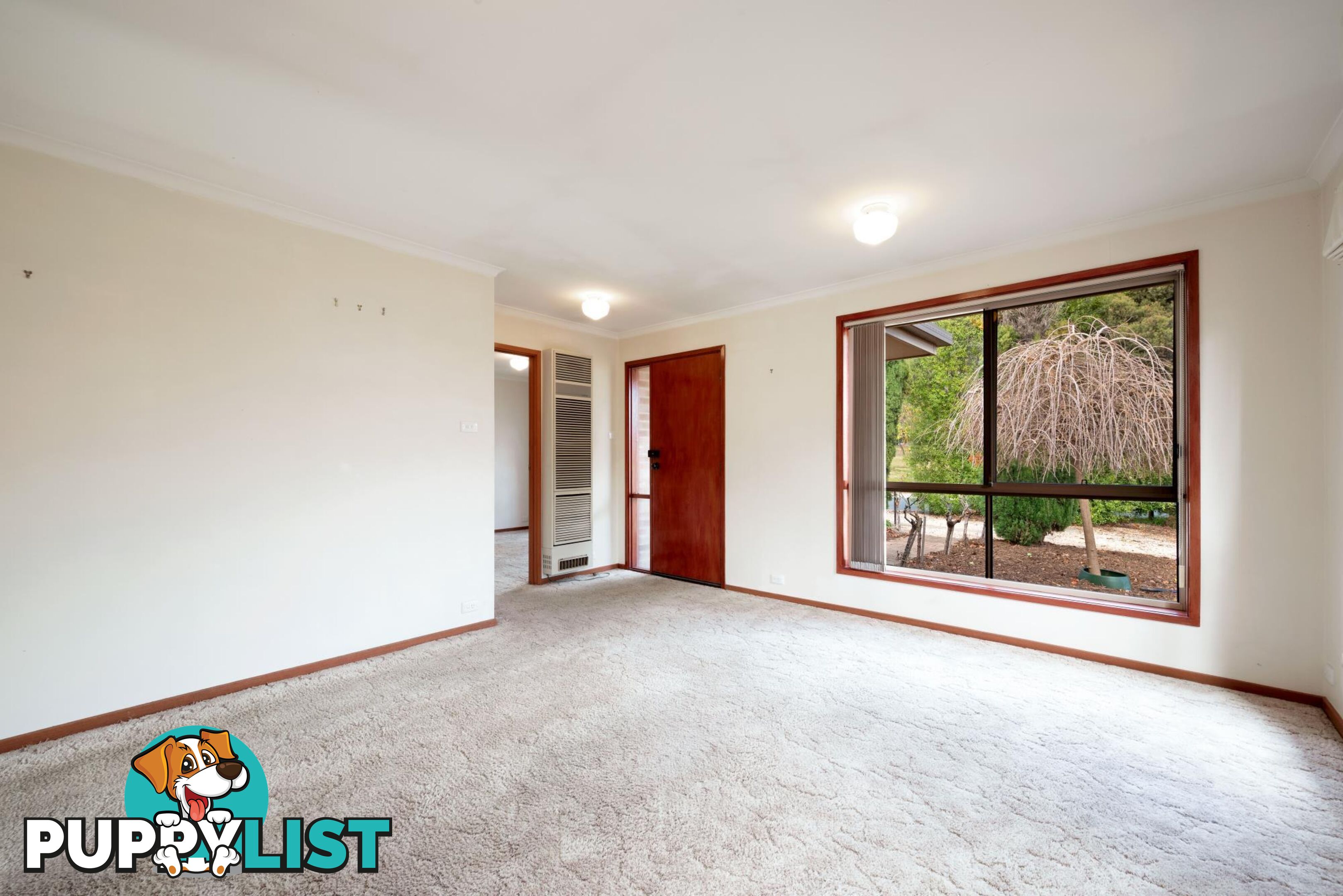 54 Britten-Jones Drive HOLT ACT 2615