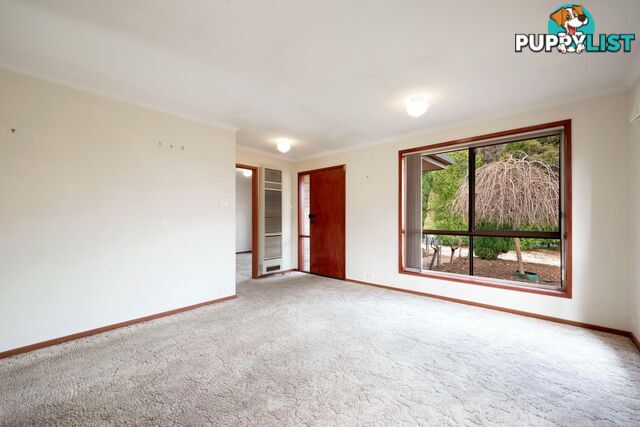 54 Britten-Jones Drive HOLT ACT 2615