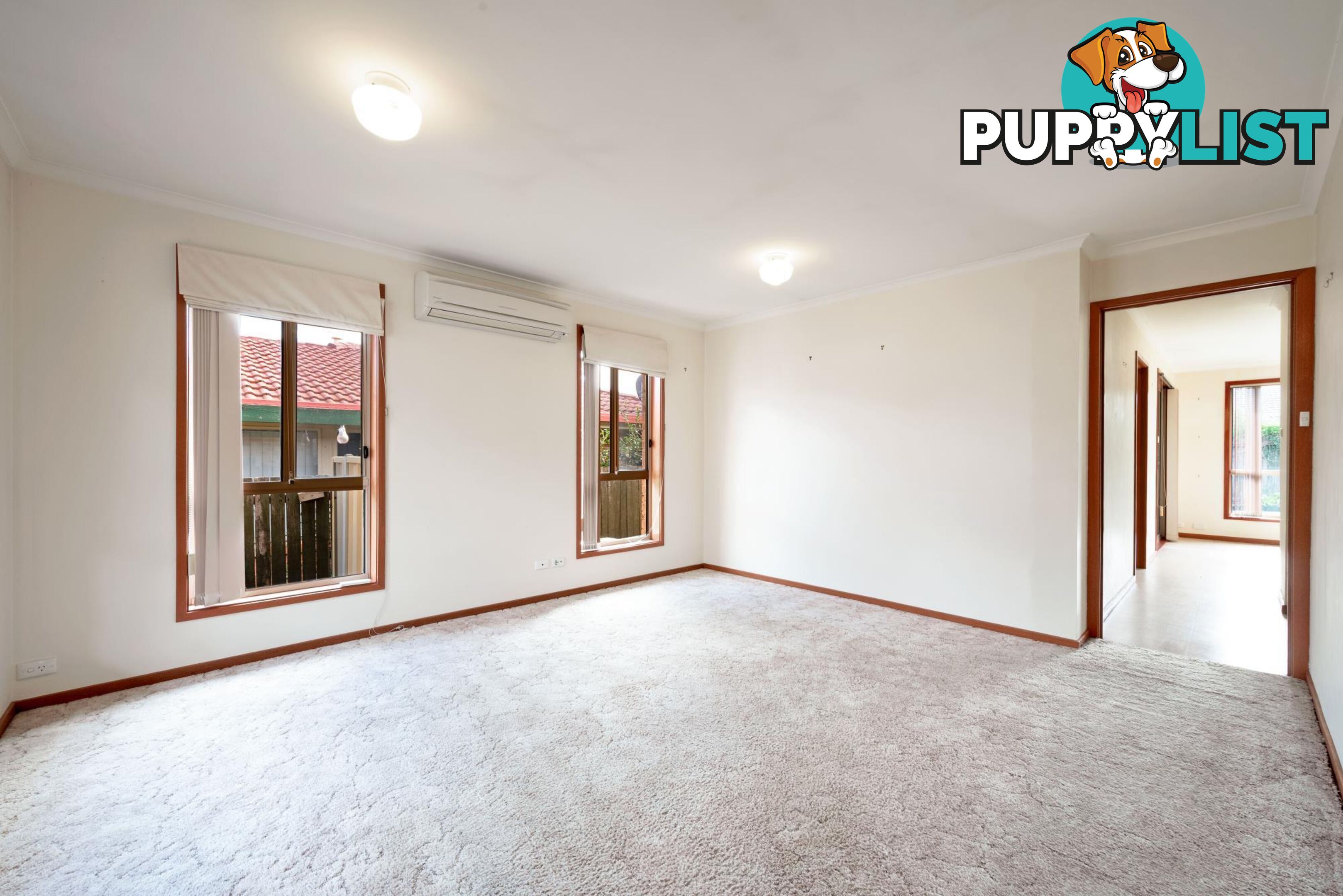 54 Britten-Jones Drive HOLT ACT 2615