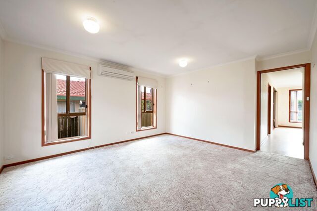 54 Britten-Jones Drive HOLT ACT 2615