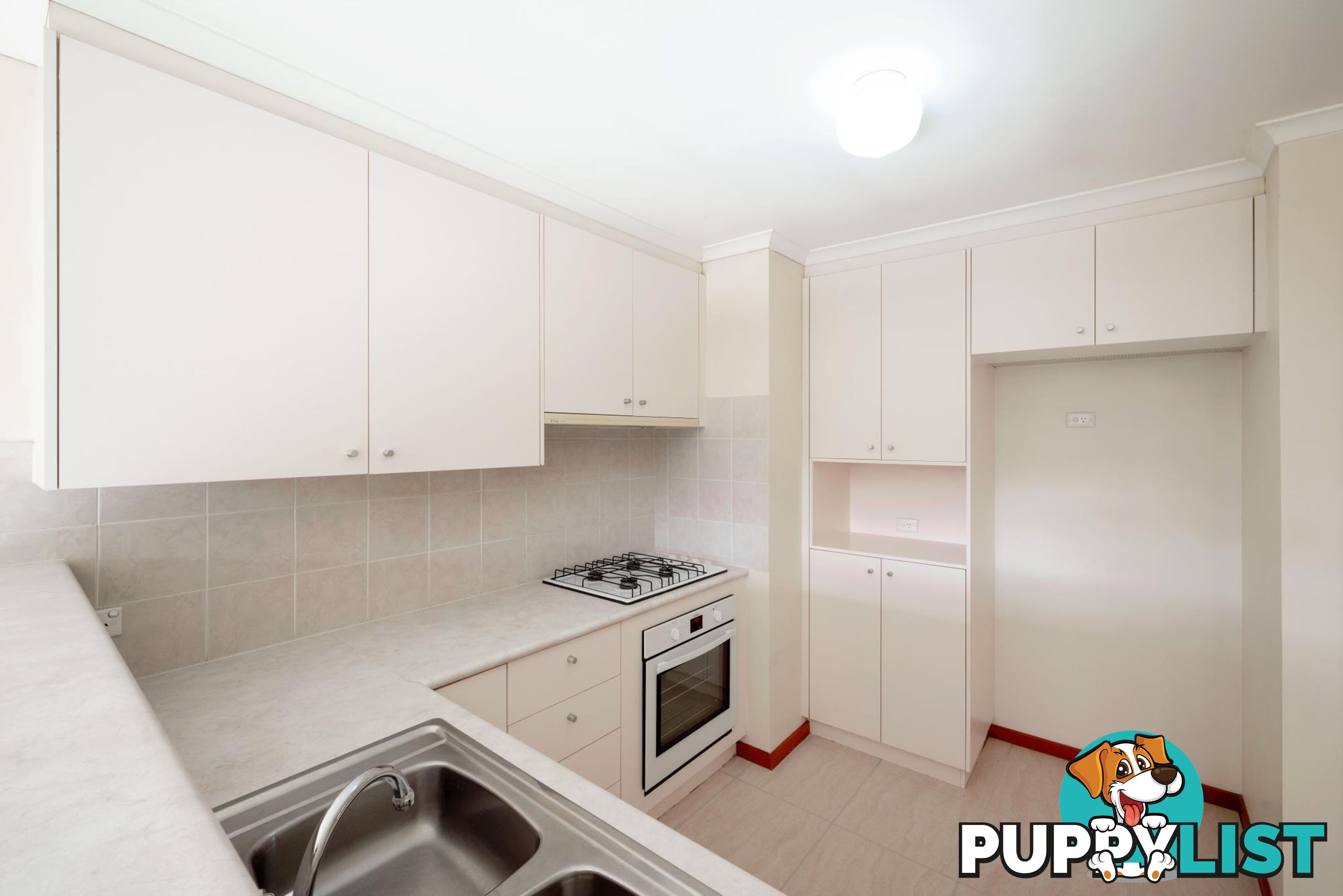 54 Britten-Jones Drive HOLT ACT 2615