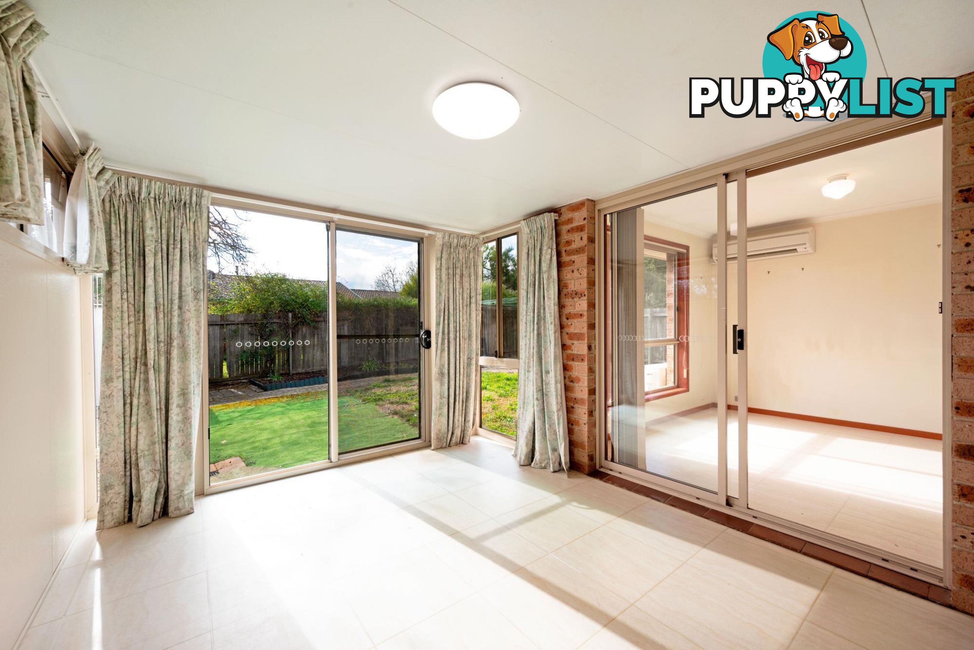 54 Britten-Jones Drive HOLT ACT 2615