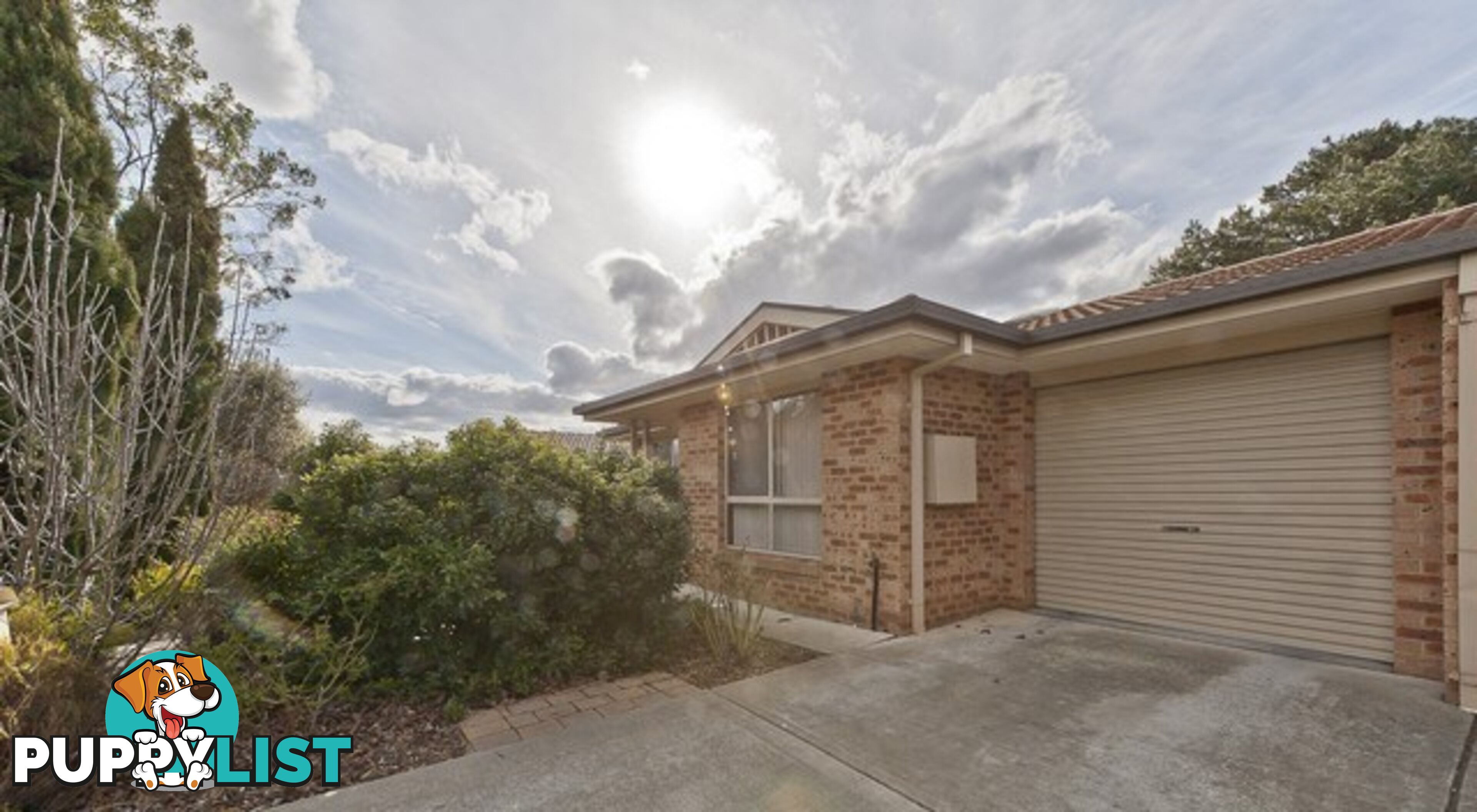 54 Britten-Jones Drive HOLT ACT 2615