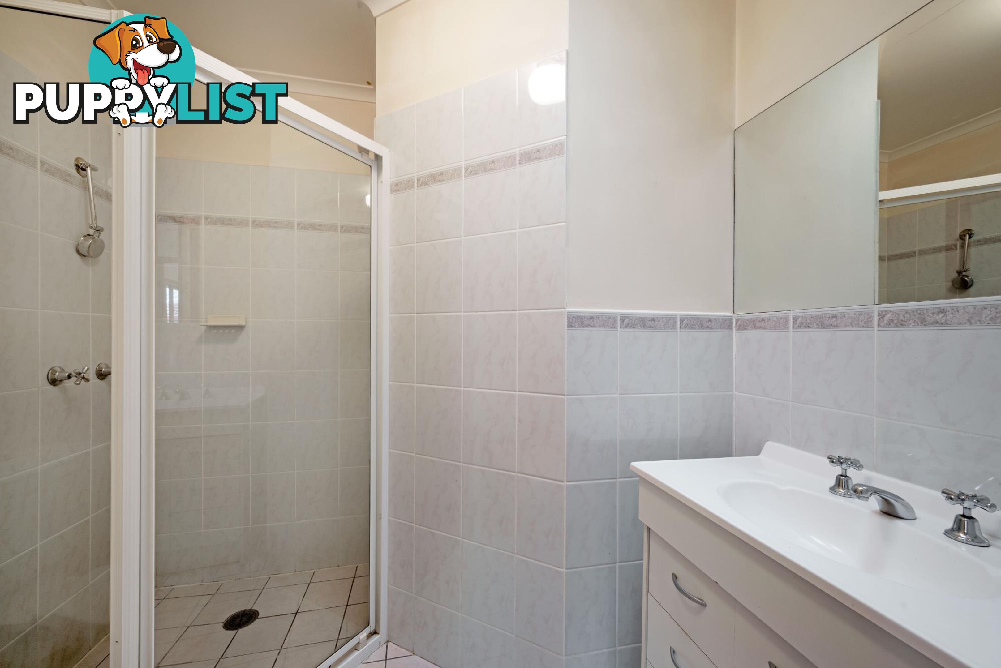54 Britten-Jones Drive HOLT ACT 2615