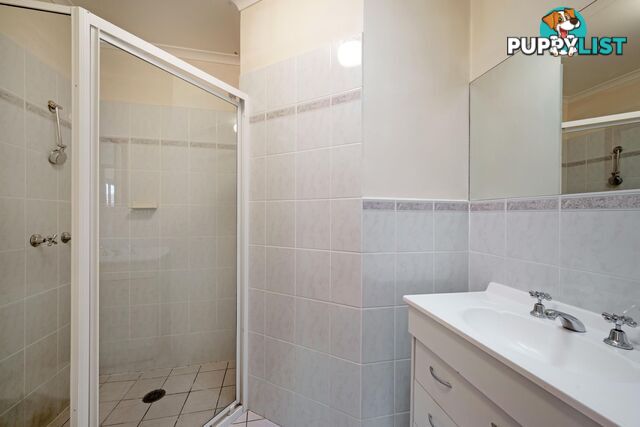 54 Britten-Jones Drive HOLT ACT 2615