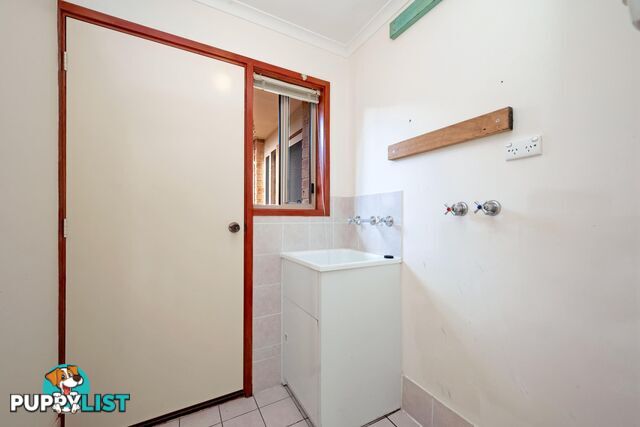 54 Britten-Jones Drive HOLT ACT 2615