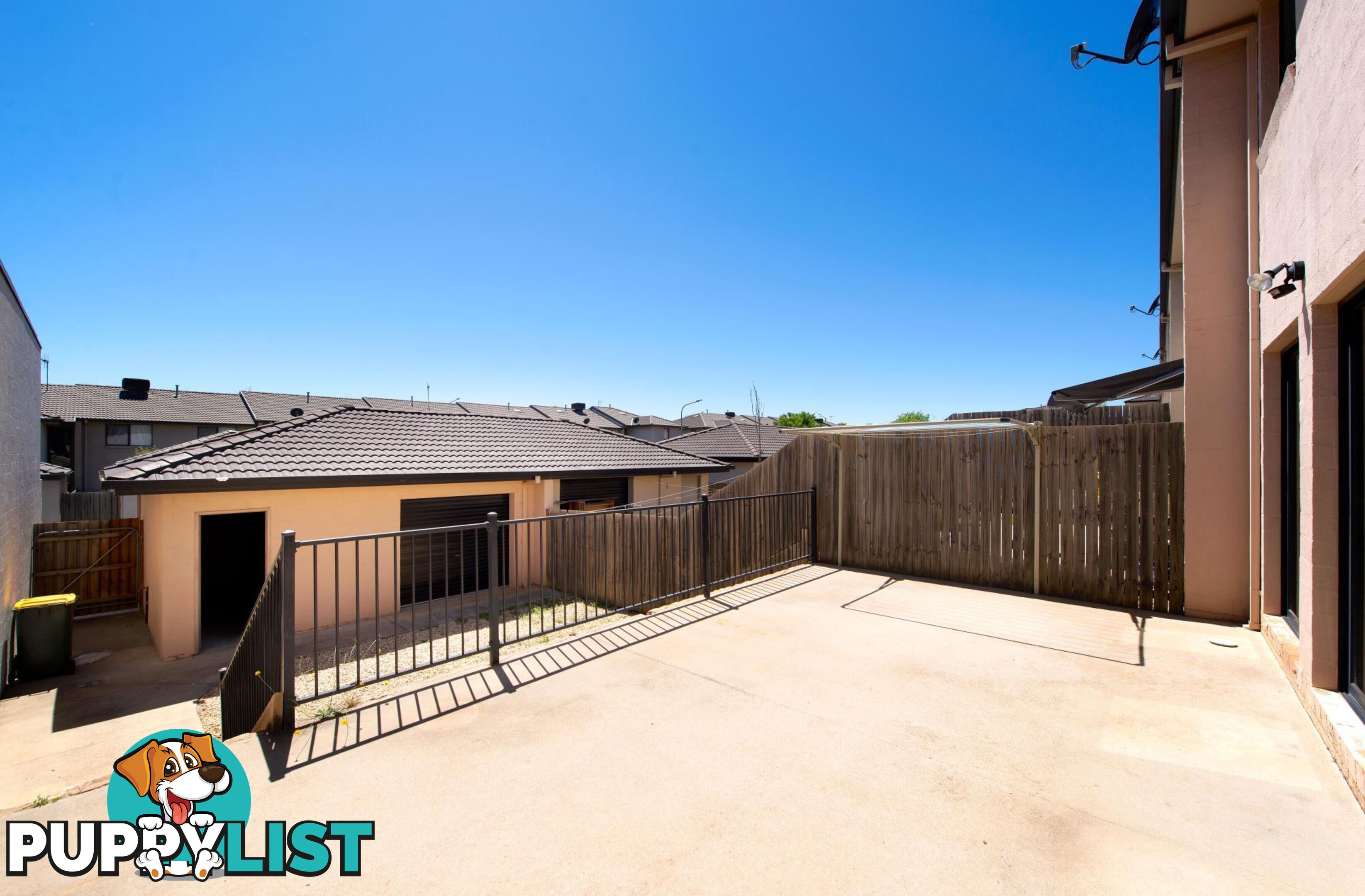 49 Mary Gillespie Avenue GUNGAHLIN ACT 2912