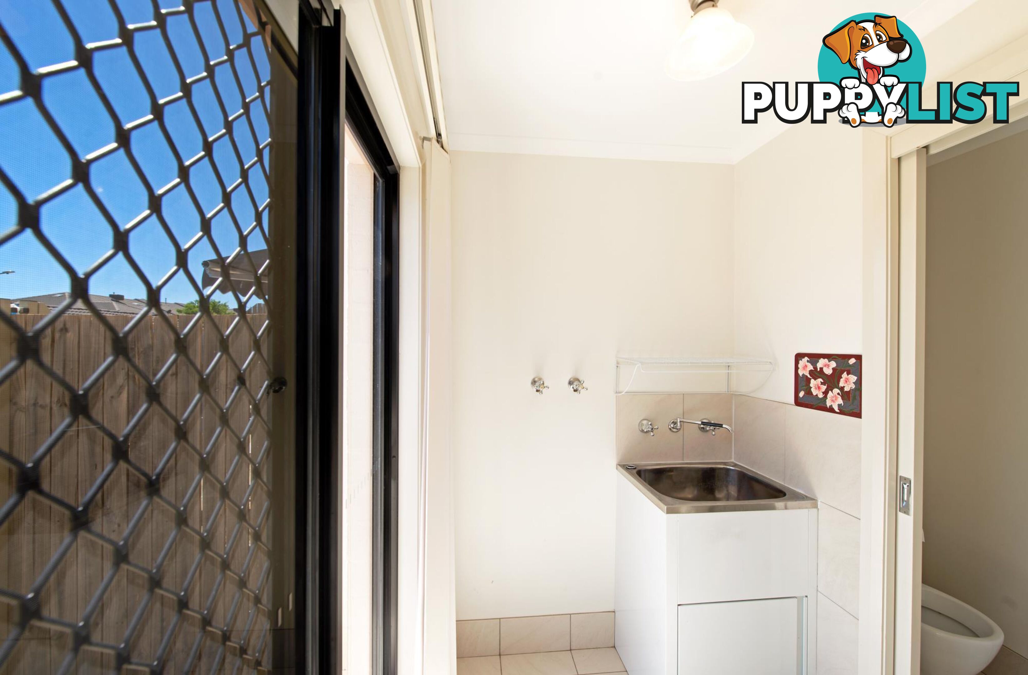 49 Mary Gillespie Avenue GUNGAHLIN ACT 2912