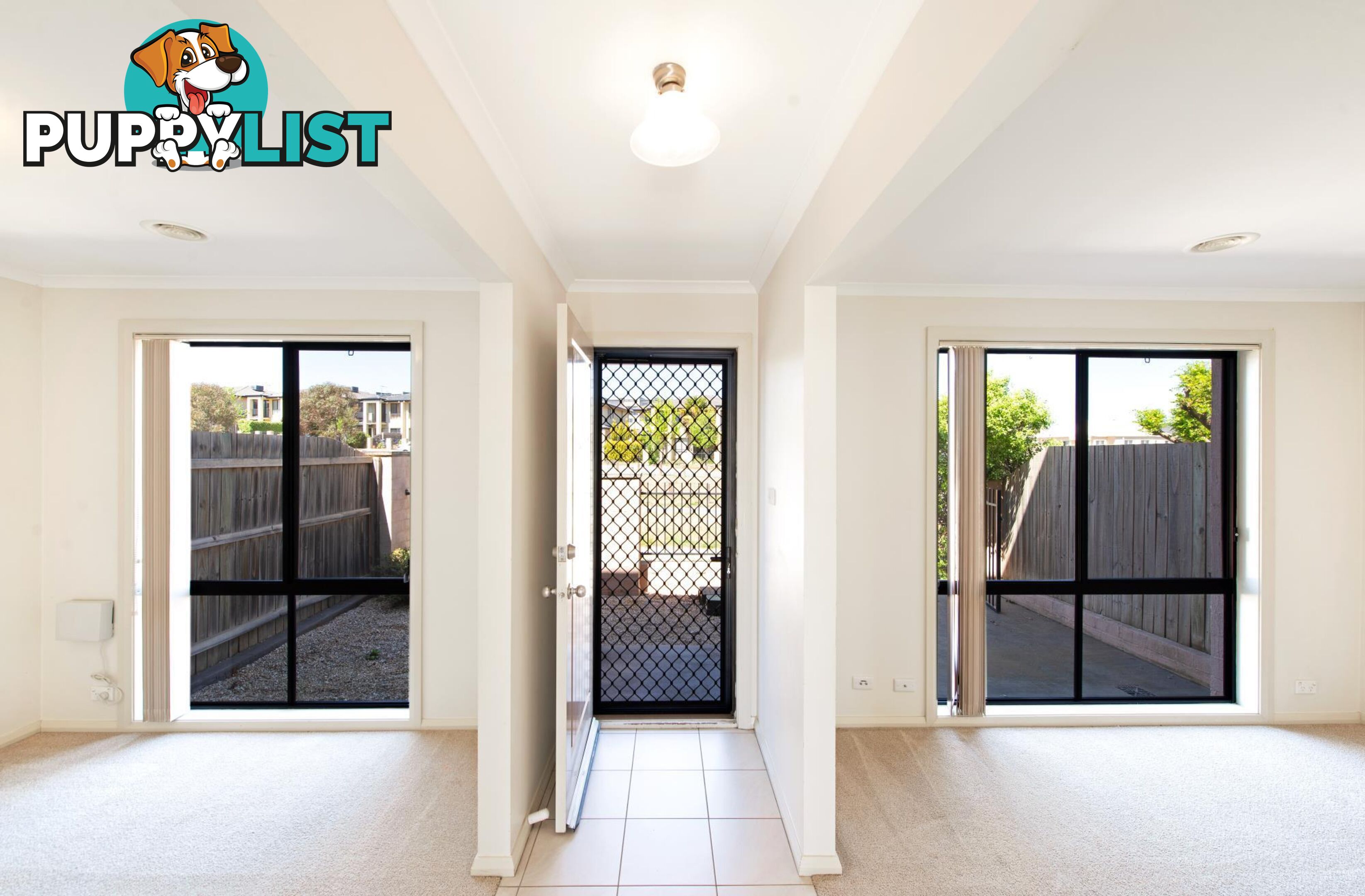 49 Mary Gillespie Avenue GUNGAHLIN ACT 2912