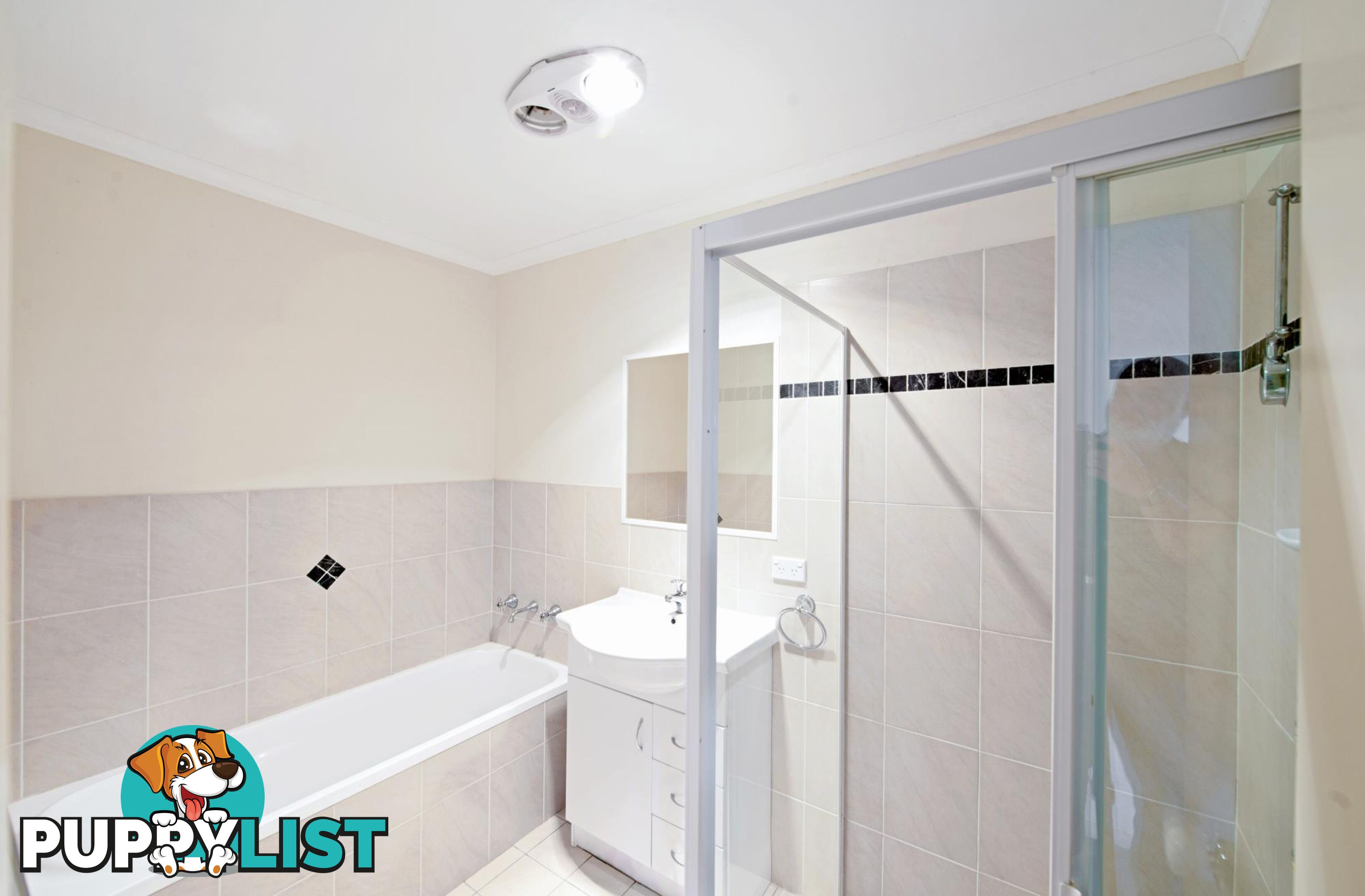 49 Mary Gillespie Avenue GUNGAHLIN ACT 2912