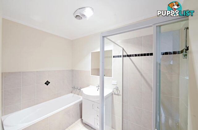 49 Mary Gillespie Avenue GUNGAHLIN ACT 2912