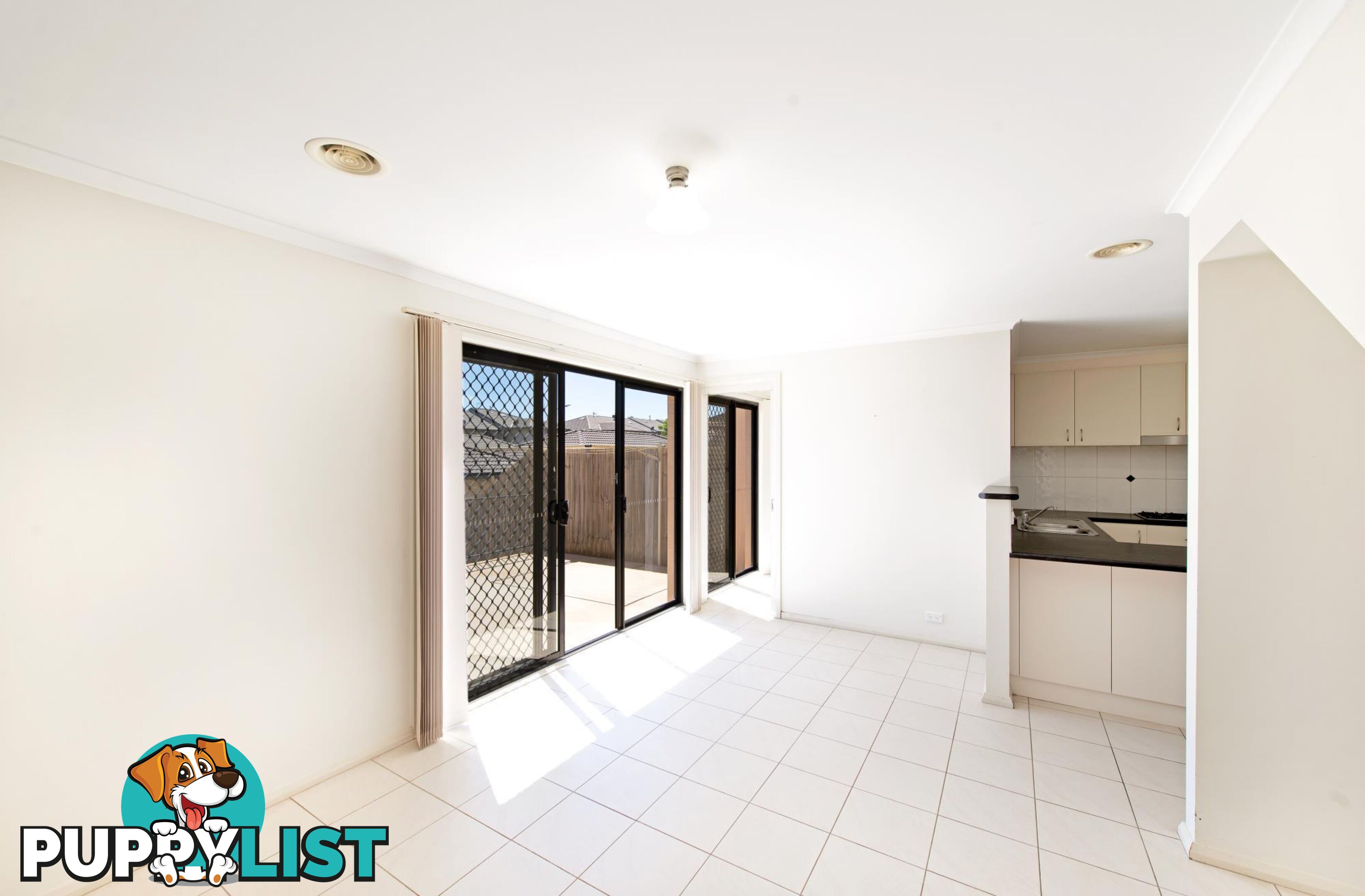 49 Mary Gillespie Avenue GUNGAHLIN ACT 2912