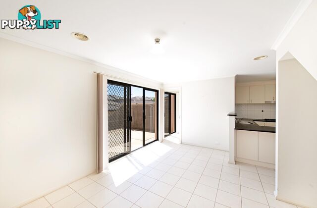 49 Mary Gillespie Avenue GUNGAHLIN ACT 2912