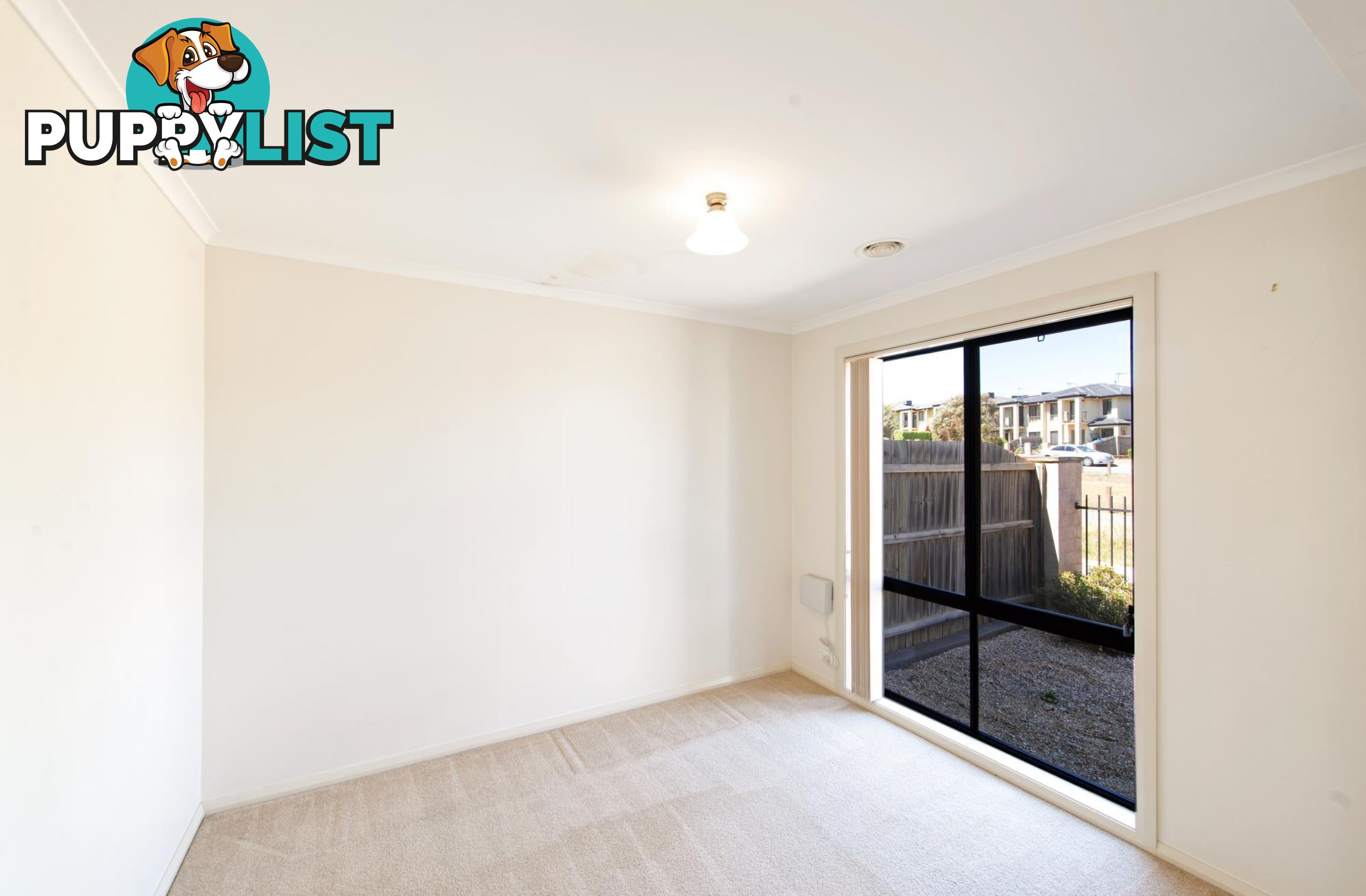 49 Mary Gillespie Avenue GUNGAHLIN ACT 2912
