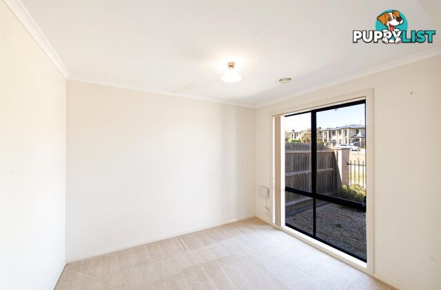 49 Mary Gillespie Avenue GUNGAHLIN ACT 2912