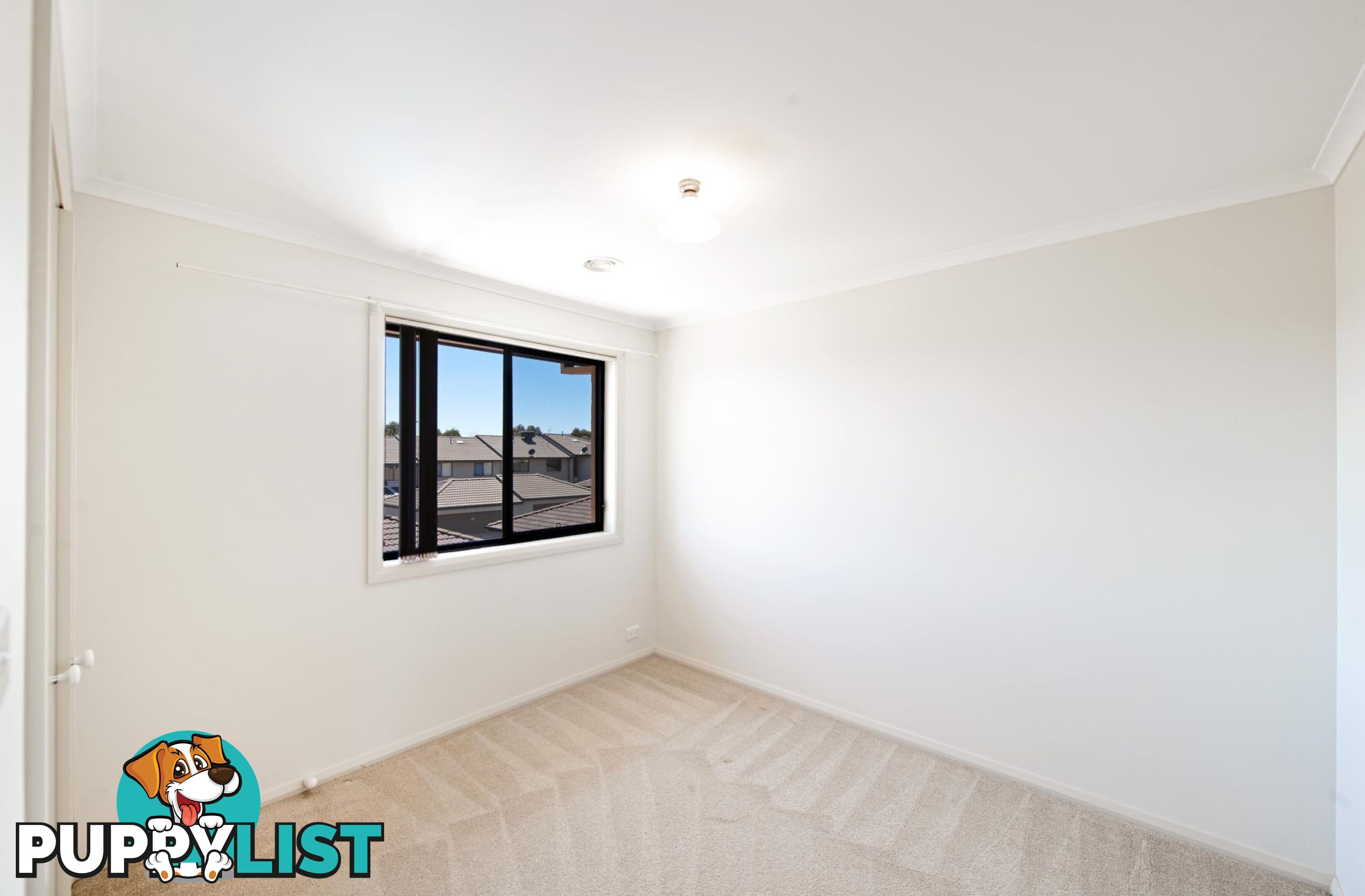 49 Mary Gillespie Avenue GUNGAHLIN ACT 2912