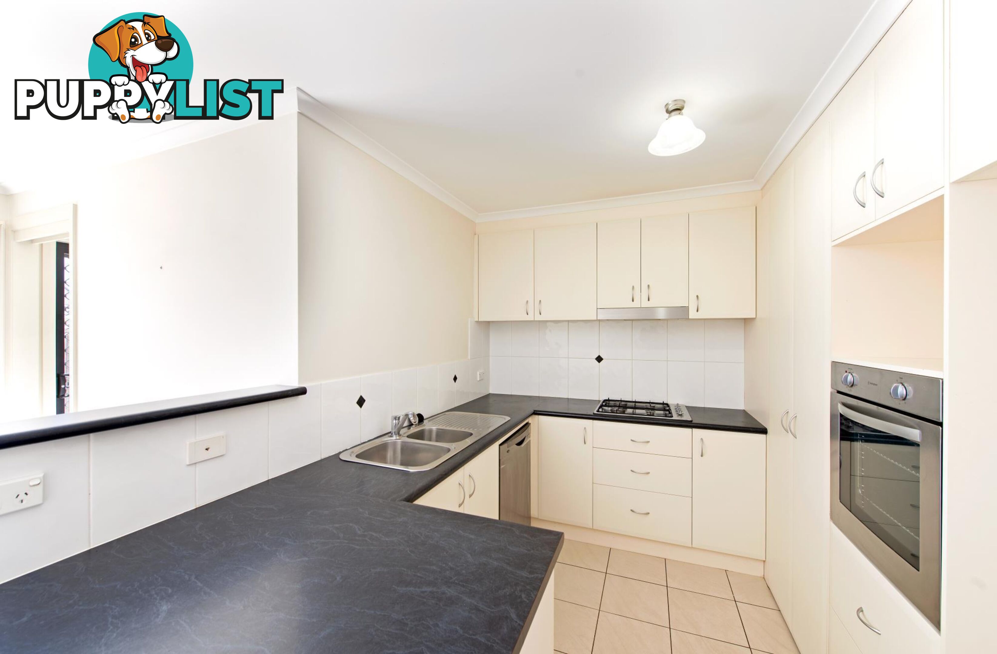 49 Mary Gillespie Avenue GUNGAHLIN ACT 2912