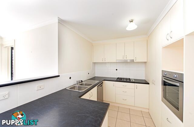 49 Mary Gillespie Avenue GUNGAHLIN ACT 2912