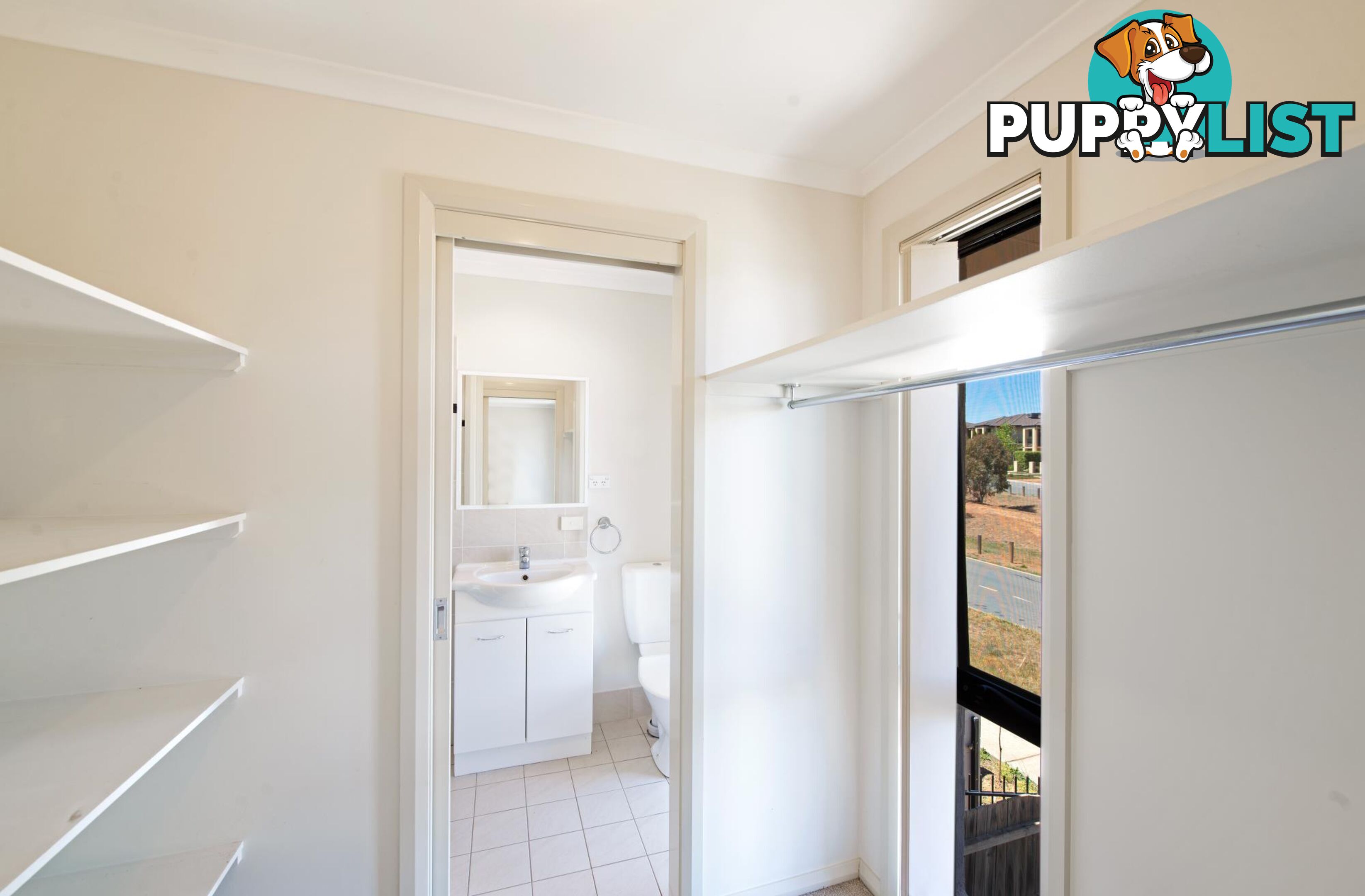 49 Mary Gillespie Avenue GUNGAHLIN ACT 2912