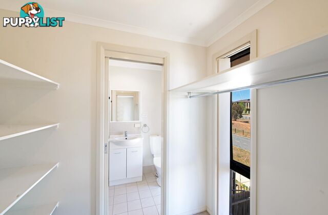 49 Mary Gillespie Avenue GUNGAHLIN ACT 2912