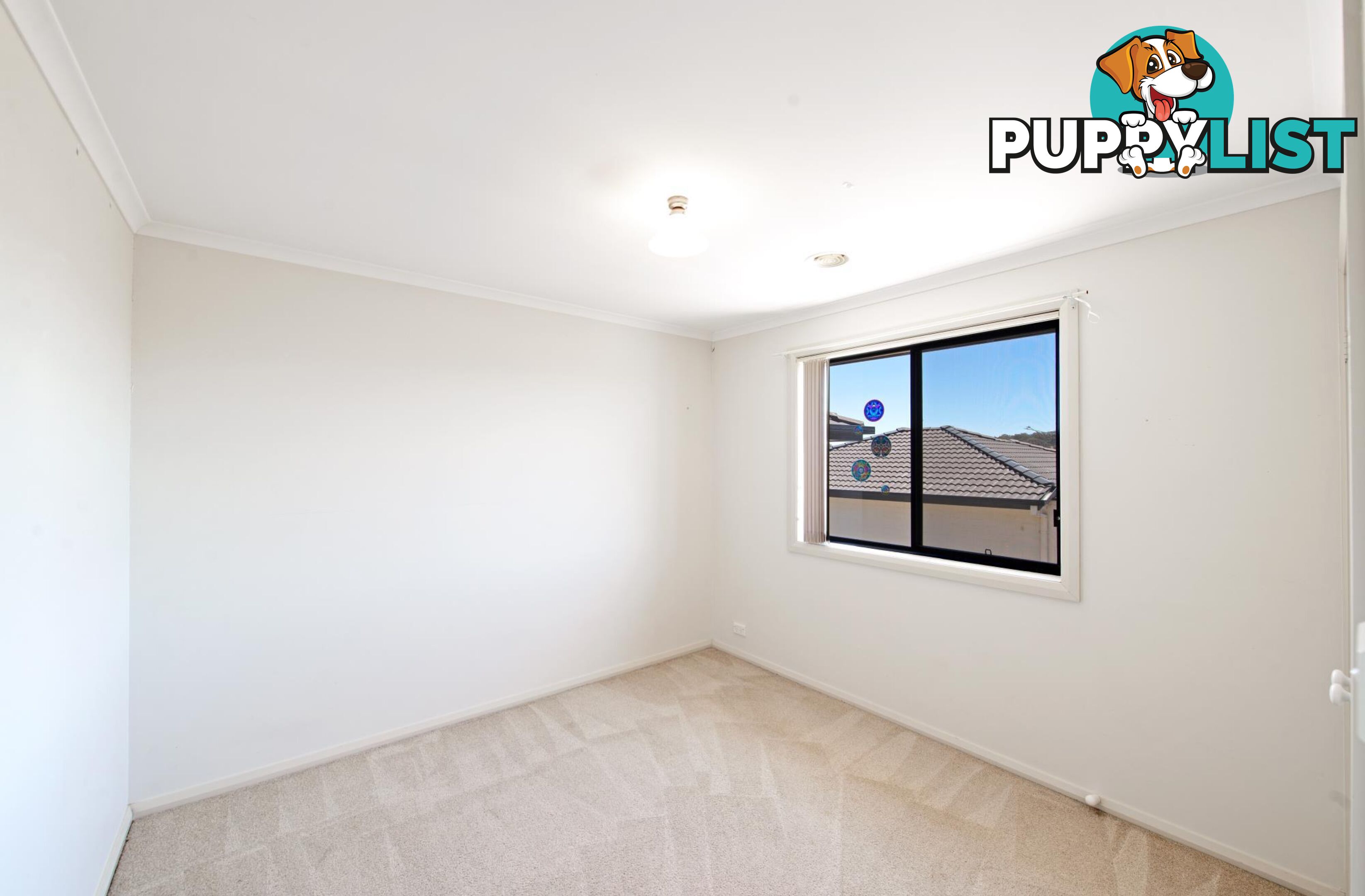 49 Mary Gillespie Avenue GUNGAHLIN ACT 2912