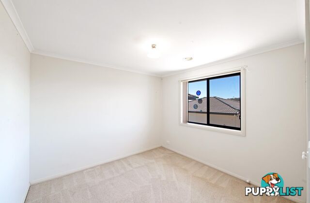 49 Mary Gillespie Avenue GUNGAHLIN ACT 2912